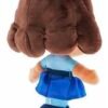 Peluche Giggle Mc Dimples - Toy Story Pixar Disney Store