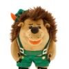 Peluche pequeño Señor Púas, Toy Story 4 (17 cm) Disney Store