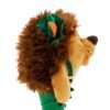 Peluche pequeño Señor Púas, Toy Story 4 (17 cm) Disney Store