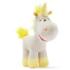 Peluche de Buttercup  Pony Toy Story 4 de 23 cm Disney Store