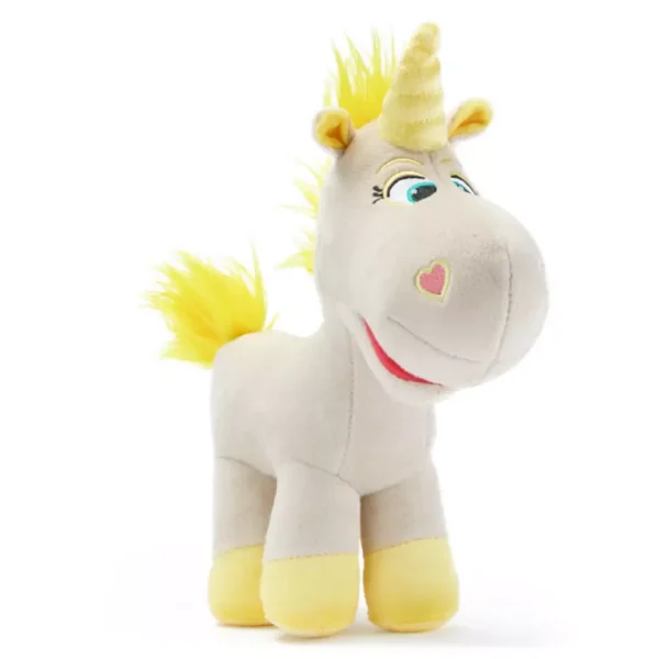 Peluche de Buttercup  Pony Toy Story 4 de 23 cm Disney Store
