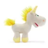 Peluche de Buttercup  Pony Toy Story 4 de 23 cm Disney Store