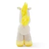 Peluche de Buttercup  Pony Toy Story 4 de 23 cm Disney Store