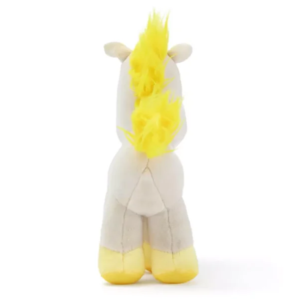 Peluche de Buttercup  Pony Toy Story 4 de 23 cm Disney Store