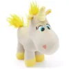Peluche de Buttercup  Pony Toy Story 4 de 23 cm Disney Store