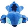 Stitch Cuddleez Peluche Almohada 60cm Disney Store