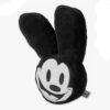 Oswald Conejo De La Suerte Cojín Disney 100 De 40cm Disney store