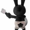 Peluche Oswald Conejo De La Suerte Disney 100 43cm Disney