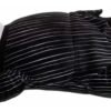 Jack Skellington Peluche Cuddleez 60 Cm Disney Store