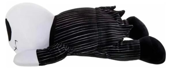 Jack Skellington Peluche Cuddleez 60 Cm Disney Store