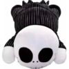 Jack Skellington Peluche Cuddleez 60 Cm Disney Store