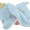 Dumbo Durmiendo Peluche Grande Disney Store Japón