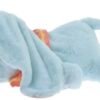 Dumbo Durmiendo Peluche Grande Disney Store Japón
