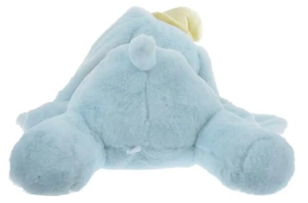 Dumbo Durmiendo Peluche Grande Disney Store Japón