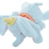 Dumbo Durmiendo Peluche Grande Disney Store Japón