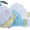 Screenshot Pato Donald Durmiendo Peluche Grande Disney Store Japón