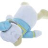 Screenshot Pato Donald Durmiendo Peluche Grande Disney Store Japón