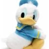 Donald Pato Peluche 27cm Coleccion Disney Store Japon