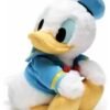 Donald Pato Peluche 27cm Coleccion Disney Store Japon