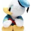 Donald Pato Peluche 27cm Coleccion Disney Store Japon