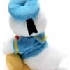 Donald Pato Peluche 27cm Coleccion Disney Store Japon