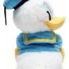 Donald Pato Peluche 27cm Coleccion Disney Store Japon