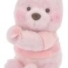 Winnie The Pooh Peluche 25cm Coleccion Sakura Disney Japon