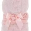 Winnie The Pooh Peluche 25cm Coleccion Sakura Disney Japon