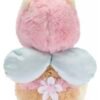 Winnie The Pooh Peluche Traje De Abeja 36cm Disney Japón