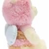 Winnie The Pooh Peluche Traje De Abeja 36cm Disney Japón