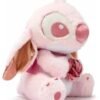 Screenshot Stitch Peluche Lilo Stitch La Vie En Rose Disney Store China