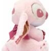 Screenshot Stitch Peluche Lilo Stitch La Vie En Rose Disney Store China