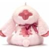 Screenshot Stitch Peluche Lilo Stitch La Vie En Rose Disney Store China