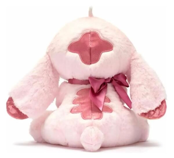 Screenshot Stitch Peluche Lilo Stitch La Vie En Rose Disney Store China