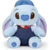 Stitch Peluche 33cm Lilo & Stitch Disney Store China