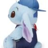 Stitch Peluche 33cm Lilo & Stitch Disney Store China
