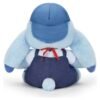 Stitch Peluche 33cm Lilo & Stitch Disney Store China