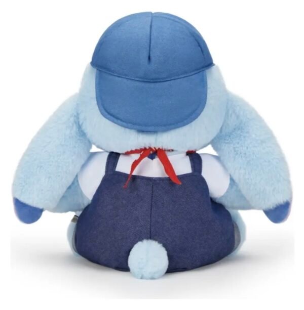 Stitch Peluche 33cm Lilo & Stitch Disney Store China