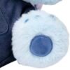 Stitch Peluche 33cm Lilo & Stitch Disney Store China