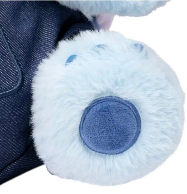 Stitch Peluche 33cm Lilo & Stitch Disney Store China
