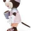 Screenshot Minnie Mouse Campista Peluche 40cm Disney Store China