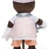 Screenshot Minnie Mouse Campista Peluche 40cm Disney Store China
