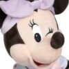 Screenshot Minnie Mouse Campista Peluche 40cm Disney Store China
