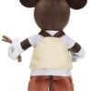 Mickey Mouse Campista Peluche 40cm Disney Store China