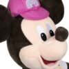 Mickey Mouse Campista Peluche 40cm Disney Store China