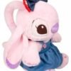 Angel Peluche 30cm  Lilo & Stitch Disney Store China
