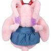 Angel Peluche 30cm  Lilo & Stitch Disney Store China