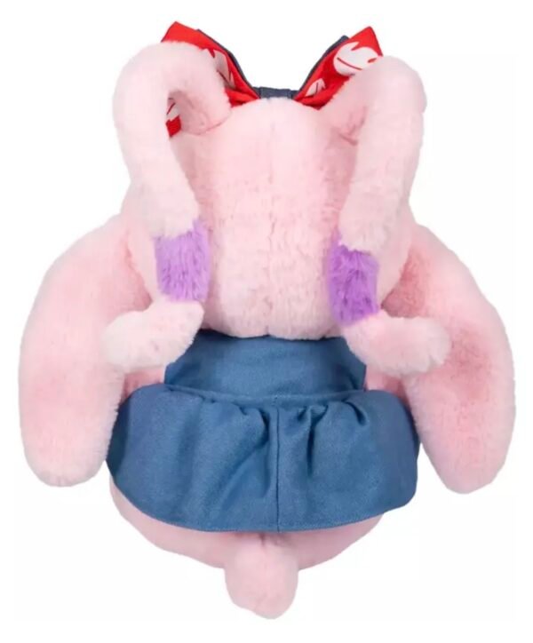 Angel Peluche 30cm  Lilo & Stitch Disney Store China