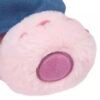 Angel Peluche 30cm  Lilo & Stitch Disney Store China