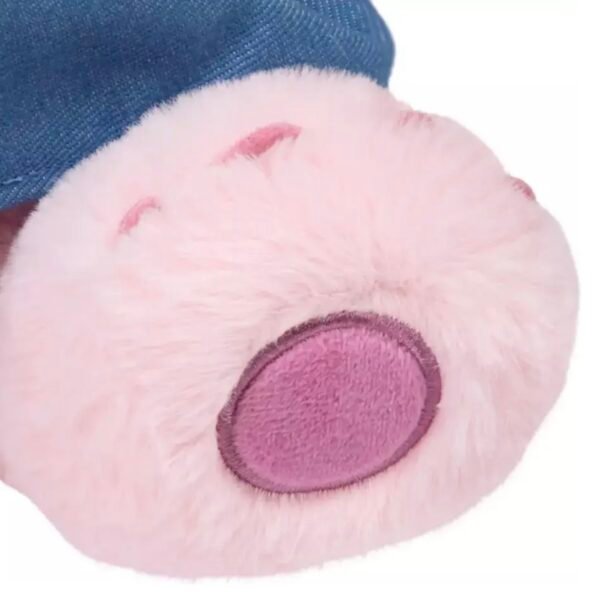 Angel Peluche 30cm  Lilo & Stitch Disney Store China